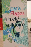 2009 07 21 paris plage 001